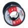 Repripment without rosin Rexant, 100 g, d = 0.8 mm, tin 61%, lead 39%