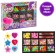 Set for creativity "Studio of Jewelry" My Little Pony