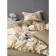 PRIMAVELLE TENCEL bedding bedding, size 240x260 cm, 145x210 cm - 2 pcs, 52x74 cm - 2 pcs