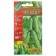Seeds of cucumber "Five stars" F1, ultraran, parthenocarpic, 10 pcs.
