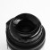 Thermos universal, 600 ml, on a belt, retains heat 10 hours, 12.5 x 19 cm