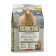 Dry Feed Holistic Prime Minister "District Goods", d/equ. mini-rock, lamb/rice, 3 kg