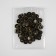 Installation button, alpha (S-shaped), d = 12.5 mm, antique color