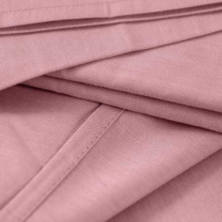 Verossa Melange sheet, size 220x240 cm-2