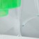 Aquaphor-Ultra filter-kuvshin, 2.5 l, green color