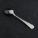 A teaspoon “Classic”, length 14.7 cm, thickness 1.8 mm, stainless steel
