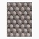 Rectangular palace 150x200 cm, PA 100%, felt