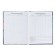 Universal diary for grades 1-11, "kittens in pockets", solid cover 7BC, glossy lamination, 40 sheets