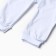 Epiphany set (shirt/cap/slider), height 74 (24)