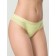 Female cowards, size 46, apple color
