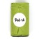 Pet -it packages for walking dogs Compostable, 12+11x36, 4 steering wheel. 15 pcs.