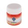 GUASH artistic in the bank 40 ml, ZHK "Master Class", Red (1720331)