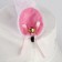 Panama Panam for a girl "Cat", + ears-pins, river 54