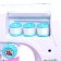 Sewing machine "Needlewoman" 3 coils