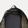 Tactical backpack, TAIF, 40 l, lightning department, 2 outer pockets, camouflage color/green