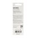 EXPLOYD EX-K-1386, Lightning-USB, 2.4 A, 0.25 m, silicone braid, white