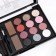 Cosmetic set Lavellecollection NB-08 AA