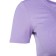 Women's T-shirt on the Mist Mist size 48-50, lilac color