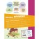 Stories about animals. Prishvin M.M.