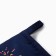 Set of Gift Village "Fun": mittens-output, silicone blade
