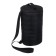 Cailed bag, 42 x 26 x 26 cm