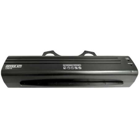 Office KIT L3210 A3 (80-125MKM) 30cm/min (2) Lam. Lam.Foto-2