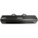 Office KIT L3210 A3 (80-125MKM) 30cm/min (2) Lam. Lam.Foto