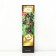Raspberry Chernolor varieties Lux "Bristol", 1 pc, tube, spring 2025