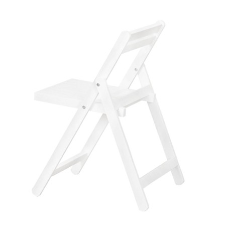 Stol-Rasklower array, 490x580x766, snow-2