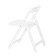 Stol-Rasklower array, 490x580x766, snow