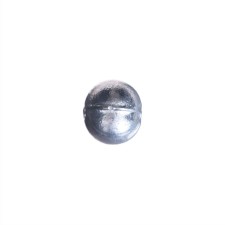 Yugana cargo, Ball, sliding, 16 g