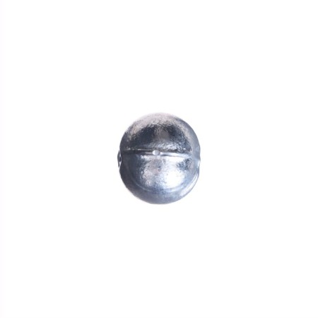 Yugana cargo, Ball, sliding, 16 g