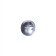 Yugana cargo, Ball, sliding, 16 g
