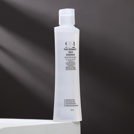 Hair essence CP-1, silk therapeutic, 150 ml-1