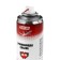 Penetrating lubricant 3TON DG-40, 210 ml TS-356