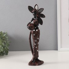Polystone souvenir 