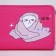 Youth wallet "Everything OK" 12x9.5x2cm