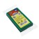 Plasticine 250g Calligrata classic, green