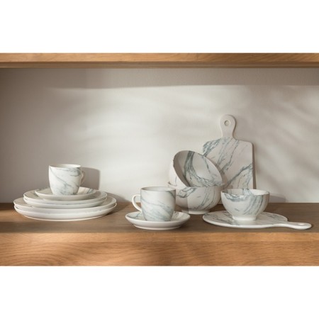 Tea couples Liberty Jones Marble, 250 ml-15