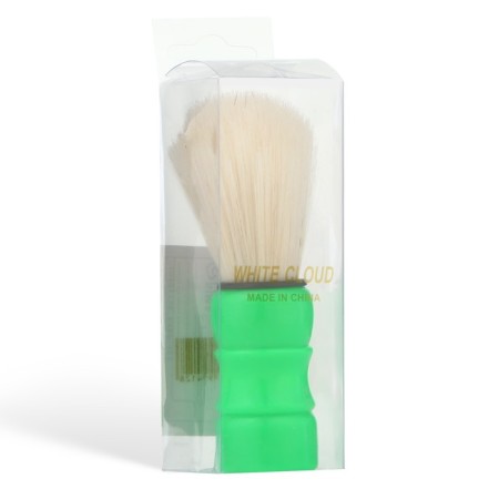 Wooden shaving-1