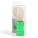Wooden shaving