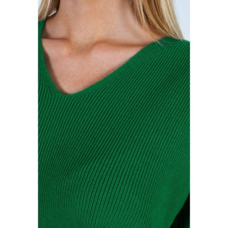 Female jumper, size 42-44-3