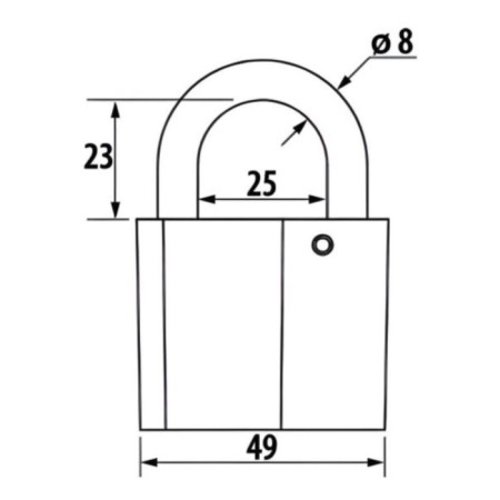 Hanging castle, BC2-26, discount secretion mechanism-1
