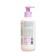 LUBLE LULU LULU LULU is hypoallergenically, without parabens, without silicones, 300 ml