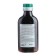 Mirrolla Babelm Balm with a complex of ceramides to increase hair volume, 150ml