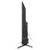 TV LED Starwind 40 "SW-LeD40BG200 Frameless Black Full HD 60HZ DVB-T DVB-T2 DVB-C D 102954