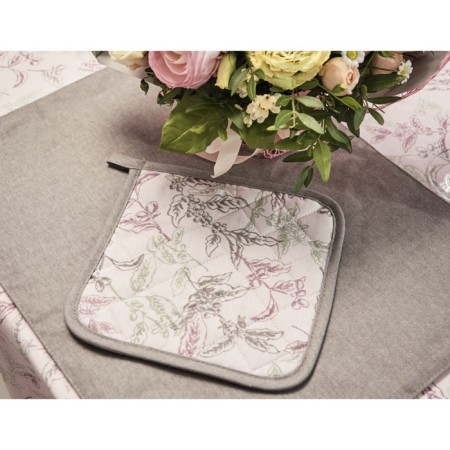 Marengo tack, size 20x20 cm-1