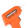 Patriot ST501THEONE PAREL PISTOLE, 100 watts, 380-500 ° C, heating 4-6 seconds, replaced