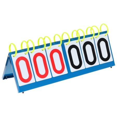 Onlytop board, for basketball, football, table tennis