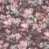 Lovelife 2PP Autumn 175x215cm bed linen, 200x240cm, 50x70cm-2pcs, cereal, 100% p/e, 100g/m2